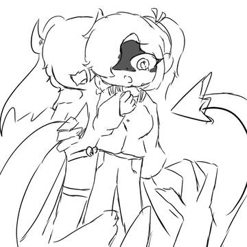 ロバミト
