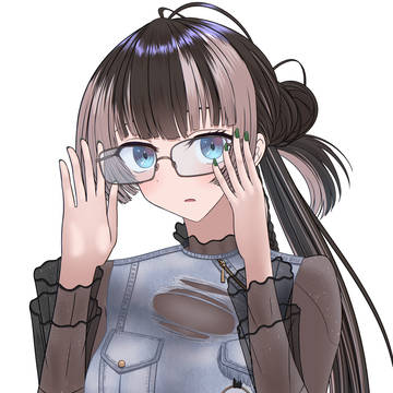 らでん