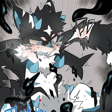 研究26日目!