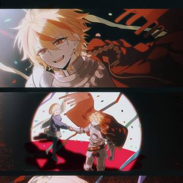 狮绫