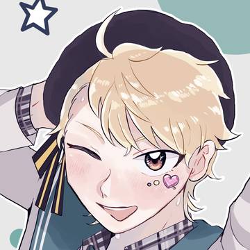 POPUP⭐️