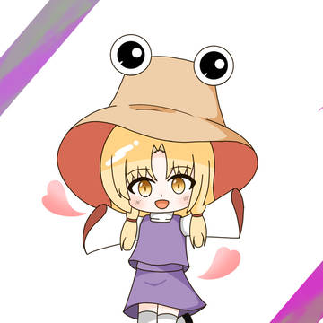最近のまとめ