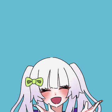 心予報