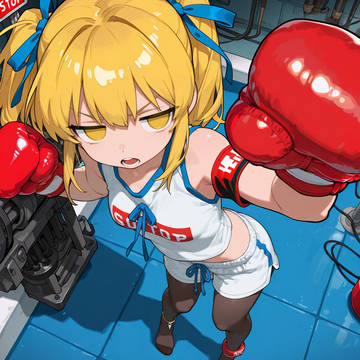 月曜からもがんばろう・・・