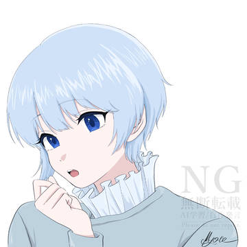 💙💙💙