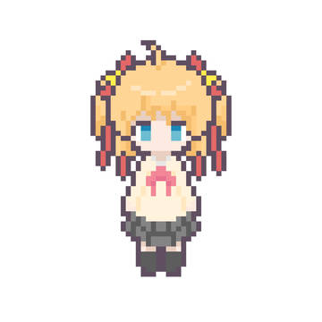 こまりん