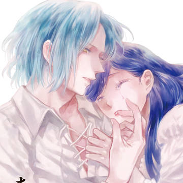 【Web再録 】フェルマイ本