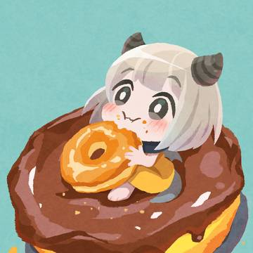 リクエスト作品