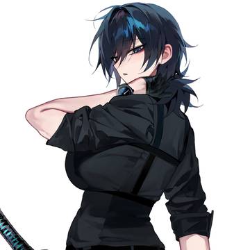 [横山いしみ⌚️コラボ腕時計]