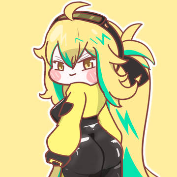 라이카