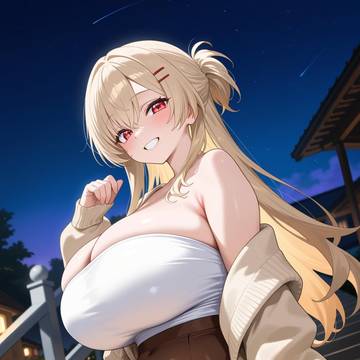無題