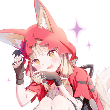 ロッシ