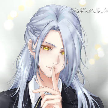 東さん