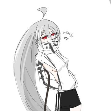 無題