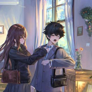 シズル