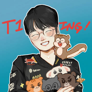 25T1