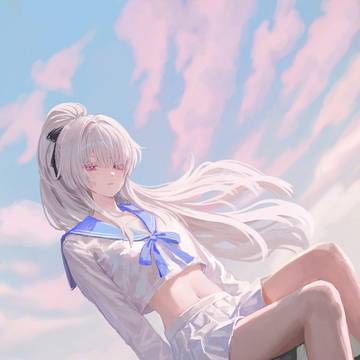 JK Hiyuki