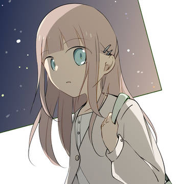 ただ砂ログ２
