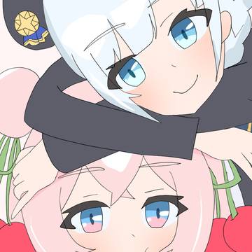 彩澄しゅお誕生祭2026🎂