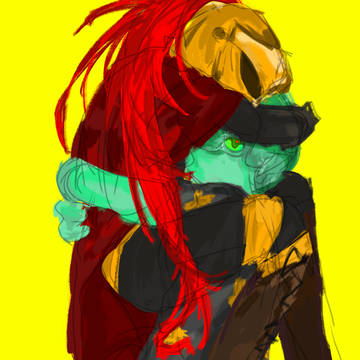 无题