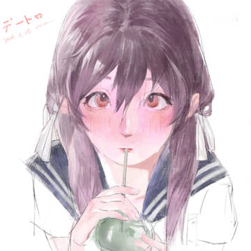 无题