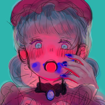 カイミクわんどろ（+30分）