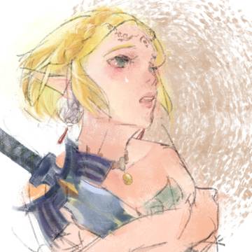 无题