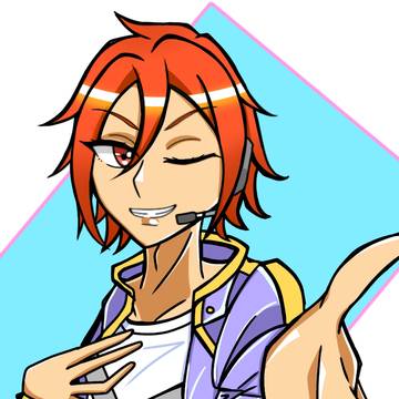 タカヤくん