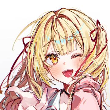 何か色々（エイプリルフールの姿有り）