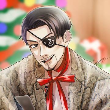 如くまとめ2