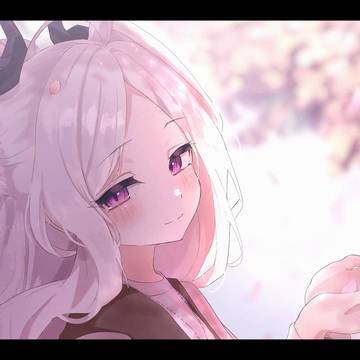 先生、綺麗だね…