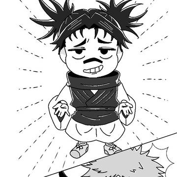 弟に甘えて欲しいお兄ちゃん