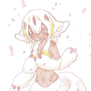 🌸