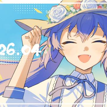 いろいろうなぴ
