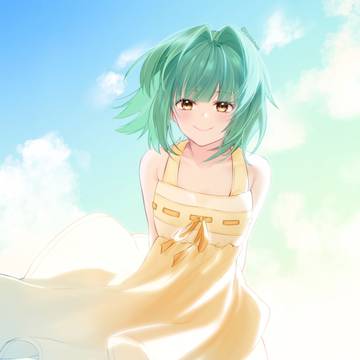 カエデ