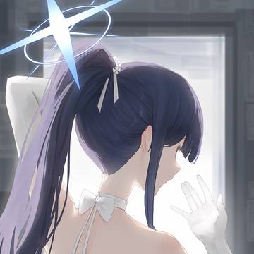錠前サオリ
