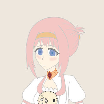 Yuikawa