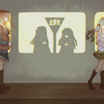紐與釦