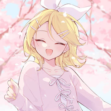 桜リン