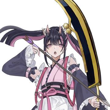 駒沢乃依