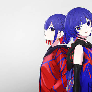理芽展