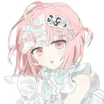 lovechi