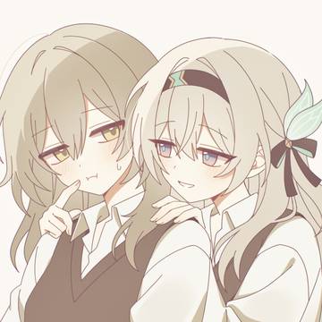 星ホタ