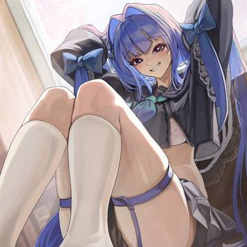 💙