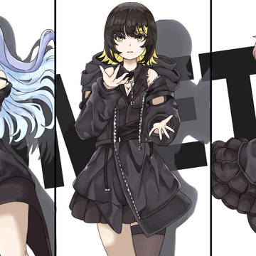 イラスト 1 7 2