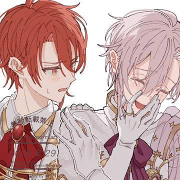 i7まとめ3