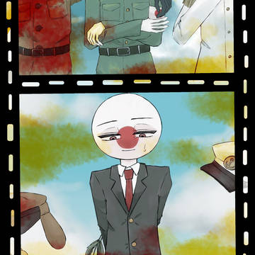 日ノ丸