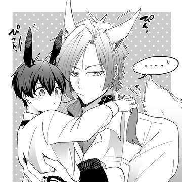 kiisろぐ13