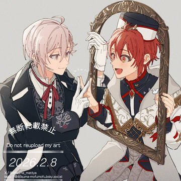 i7まとめ4