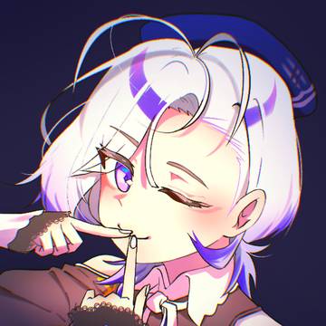 Hebi FROM HERE